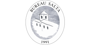 Bureau Salta